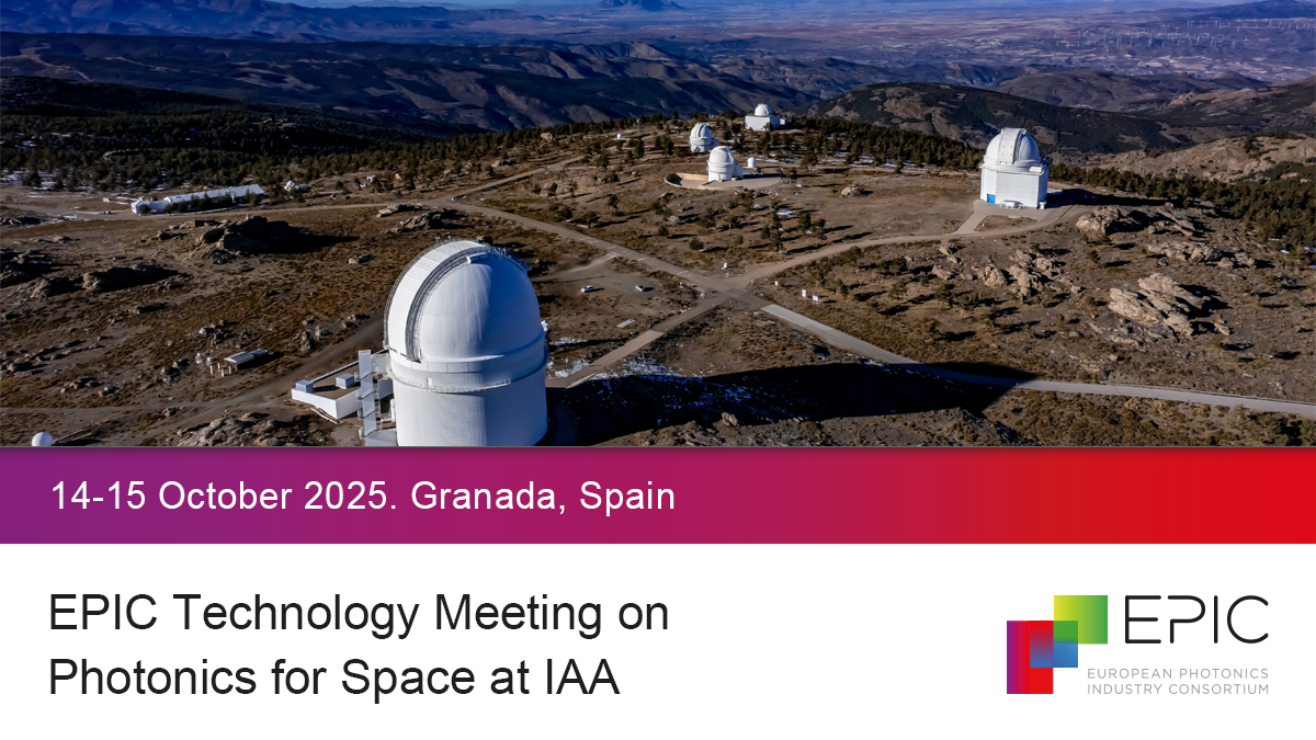 https://epic-photonics.com/events/epic-technology-meeting-on-photonics-for-space-at-iaa/
