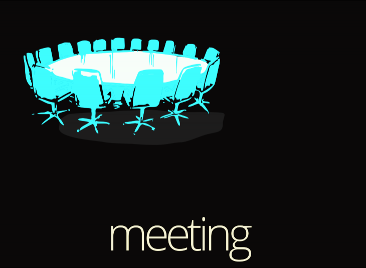 https://www.iaa.csic.es/meetings/andes-technical-meeting