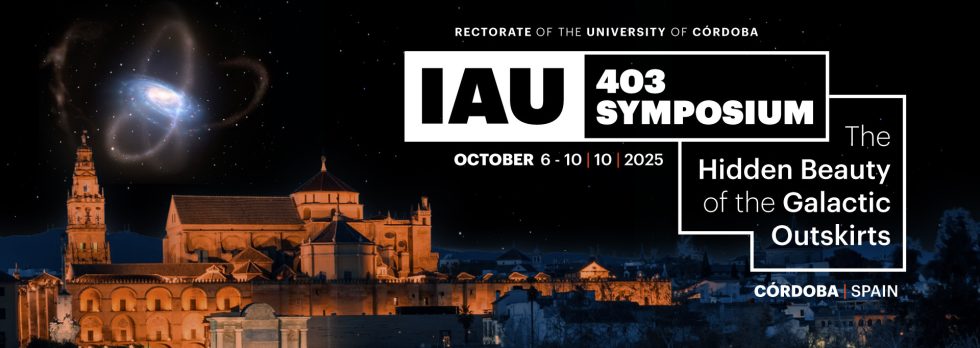 https://www.iausymposium403.com/
