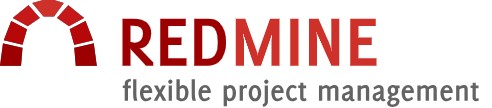 https://indico.iaa.csic.es/event/37/
